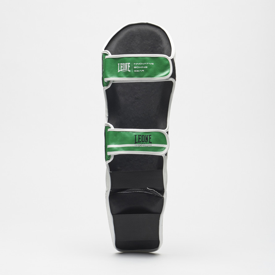 LEONE SHINGUARDS7